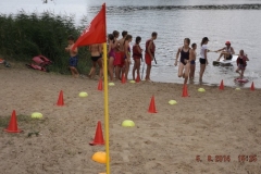 FRAJDA_LATO-2014_WILIMY_TURNUS-III_-36