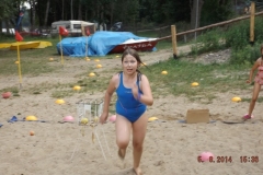 FRAJDA_LATO-2014_WILIMY_TURNUS-III_-47