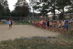 FRAJDA_LATO-2014_WILIMY_TURNUS-III_-55