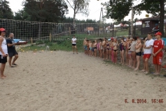 FRAJDA_LATO-2014_WILIMY_TURNUS-III_-56