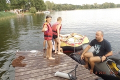 FRAJDA_LATO-2014_WILIMY_TURNUS-III_-57