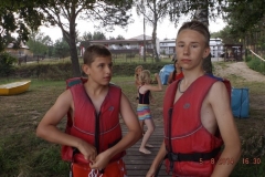FRAJDA_LATO-2014_WILIMY_TURNUS-III_-59
