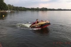 FRAJDA_LATO-2014_WILIMY_TURNUS-III_-65