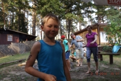 FRAJDA_LATO-2014_WILIMY_TURNUS-III_-68