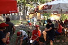 FRAJDA_LATO-2014_WILIMY_TURNUS-III_-70