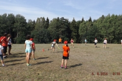 FRAJDA_LATO-2014_WILIMY_TURNUS-III_-73