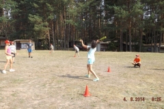 FRAJDA_LATO-2014_WILIMY_TURNUS-III_-77