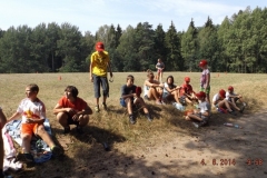 FRAJDA_LATO-2014_WILIMY_TURNUS-III_-79
