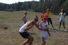 FRAJDA_LATO-2014_WILIMY_TURNUS-III_-83