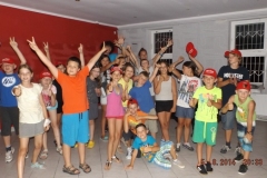 FRAJDA_LATO-2014_WILIMY_TURNUS-III_-95