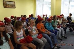 FRAJDA_LATO-2014_WILIMY_TURNUS-III_-96