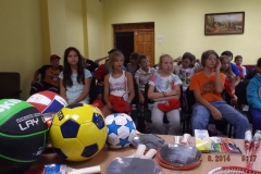 FRAJDA_LATO-2014_WILIMY_TURNUS-III_-97