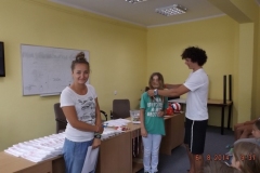 FRAJDA_LATO-2014_WILIMY_TURNUS-III_-99