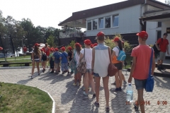 1_FRAJDA_LATO-2014_WILIMY_TURNUS-IV_-23-Kopiowanie