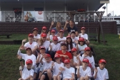 FRAJDA_LATO-2014_WILIMY_TURNUS-IV_-1-Kopiowanie