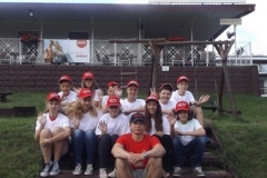 FRAJDA_LATO-2014_WILIMY_TURNUS-IV_-100-Kopiowanie