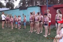 FRAJDA_LATO-2014_WILIMY_TURNUS-IV_-11-Kopiowanie