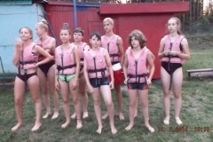 FRAJDA_LATO-2014_WILIMY_TURNUS-IV_-13-Kopiowanie