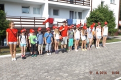 FRAJDA_LATO-2014_WILIMY_TURNUS-IV_-18-Kopiowanie