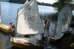 FRAJDA_LATO-2014_WILIMY_TURNUS-IV_-2-Kopiowanie