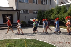 FRAJDA_LATO-2014_WILIMY_TURNUS-IV_-22-Kopiowanie