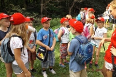 FRAJDA_LATO-2014_WILIMY_TURNUS-IV_-26-Kopiowanie