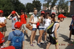 FRAJDA_LATO-2014_WILIMY_TURNUS-IV_-28-Kopiowanie