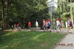 FRAJDA_LATO-2014_WILIMY_TURNUS-IV_-29-Kopiowanie