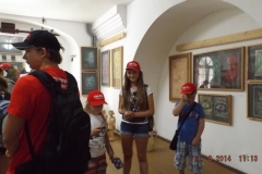 FRAJDA_LATO-2014_WILIMY_TURNUS-IV_-36-Kopiowanie