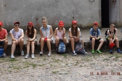 FRAJDA_LATO-2014_WILIMY_TURNUS-IV_-42-Kopiowanie