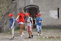 FRAJDA_LATO-2014_WILIMY_TURNUS-IV_-43-Kopiowanie