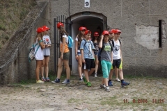 FRAJDA_LATO-2014_WILIMY_TURNUS-IV_-45-Kopiowanie