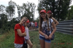 FRAJDA_LATO-2014_WILIMY_TURNUS-IV_-47-Kopiowanie
