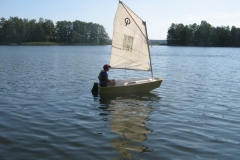 FRAJDA_LATO-2014_WILIMY_TURNUS-IV_-5-Kopiowanie