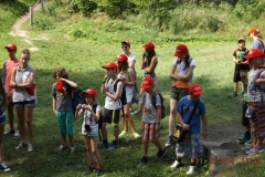 FRAJDA_LATO-2014_WILIMY_TURNUS-IV_-52-Kopiowanie