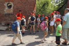 FRAJDA_LATO-2014_WILIMY_TURNUS-IV_-54-Kopiowanie