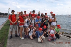 FRAJDA_LATO-2014_WILIMY_TURNUS-IV_-57-Kopiowanie