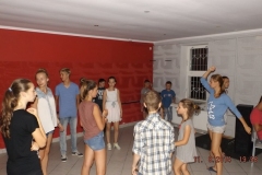 FRAJDA_LATO-2014_WILIMY_TURNUS-IV_-59-Kopiowanie