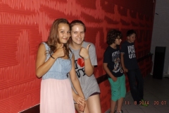 FRAJDA_LATO-2014_WILIMY_TURNUS-IV_-61-Kopiowanie