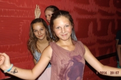 FRAJDA_LATO-2014_WILIMY_TURNUS-IV_-62-Kopiowanie