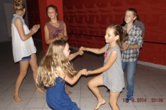 FRAJDA_LATO-2014_WILIMY_TURNUS-IV_-65-Kopiowanie