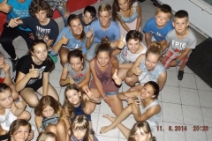 FRAJDA_LATO-2014_WILIMY_TURNUS-IV_-79-Kopiowanie
