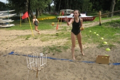 FRAJDA_LATO-2014_WILIMY_TURNUS-IV_-9-Kopiowanie