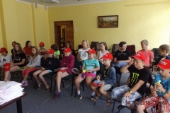 FRAJDA_LATO-2014_WILIMY_TURNUS-IV_-91-Kopiowanie