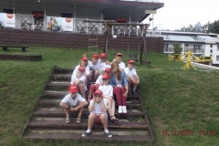 FRAJDA_LATO-2014_WILIMY_TURNUS-IV_-98-Kopiowanie