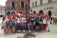 FRAJDA_LATO-2015_ROSSWIJAJACE-WAKACJE_-10