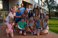 FRAJDA_LATO-2015_ROSSWIJAJACE-WAKACJE_-14