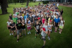 FRAJDA_LATO-2015_ROSSWIJAJACE-WAKACJE_-18