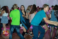 FRAJDA_LATO-2015_ROSSWIJAJACE-WAKACJE_-19