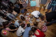 FRAJDA_LATO-2015_ROSSWIJAJACE-WAKACJE_-20